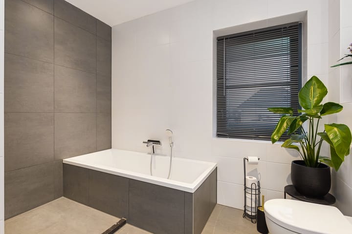 Foto 30 van Roderveld 52