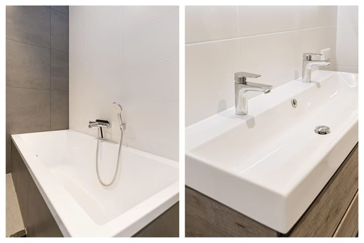 Foto 31 van Roderveld 52