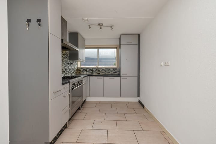 Foto 9 van Hollandiastraat 47