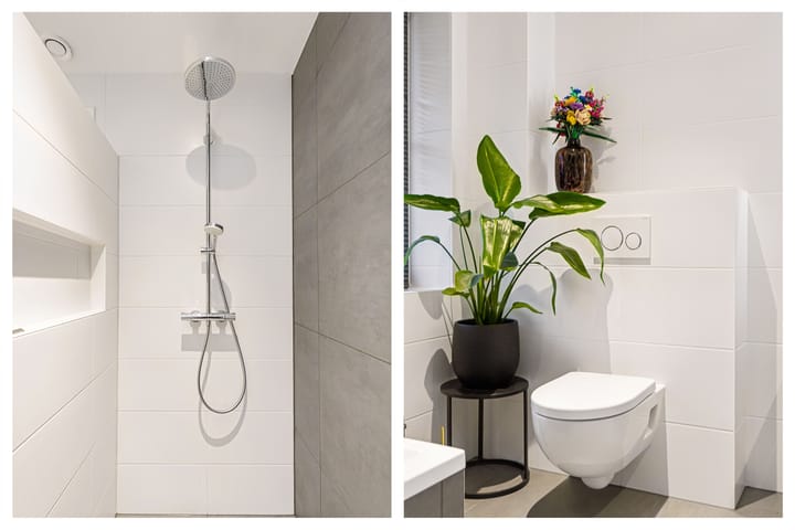 Foto 32 van Roderveld 52