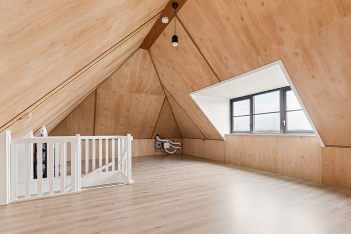 Foto 33 van Roderveld 52