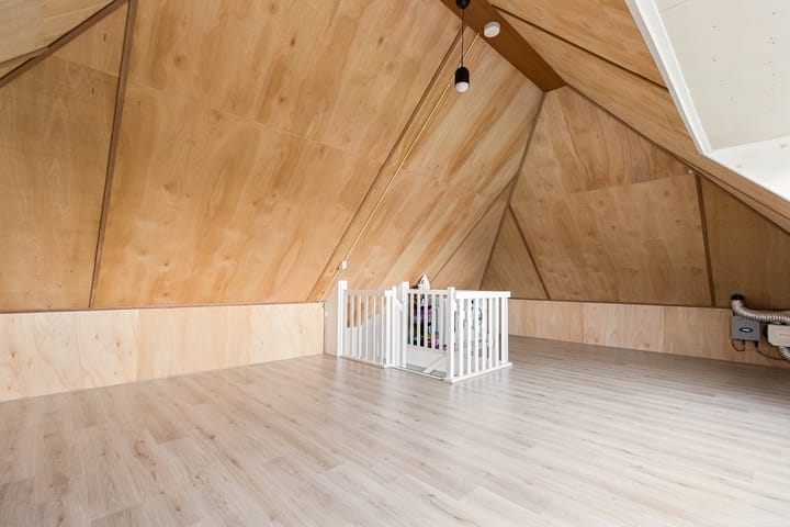 Foto 34 van Roderveld 52