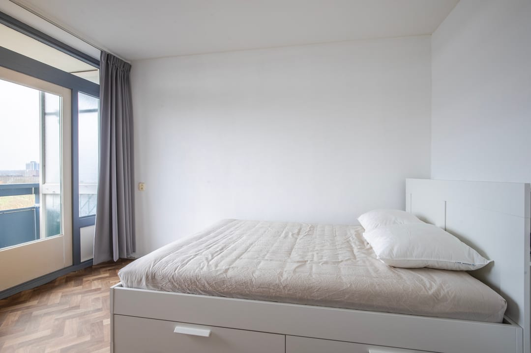 Foto 22 van Gildemeestersplein 258