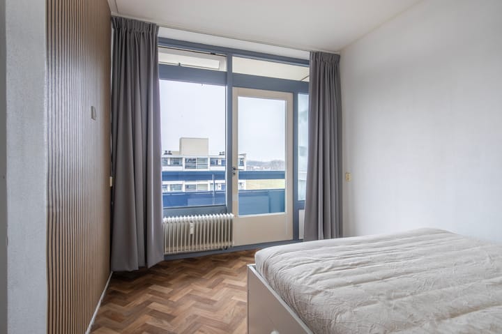 Photo 23 of Gildemeestersplein 258