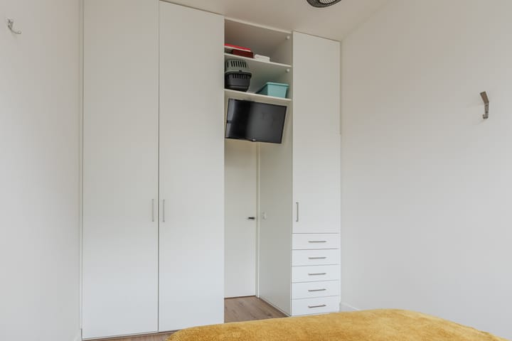 Photo 15 of Herenstraat 10