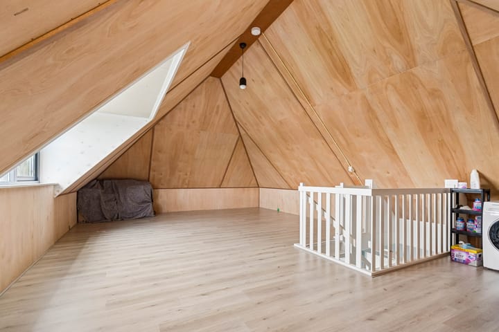 Foto 35 van Roderveld 52