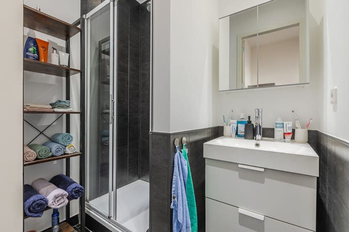 Photo 16 of Herenstraat 10