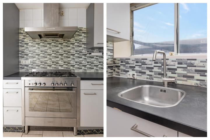 Foto 11 van Hollandiastraat 47