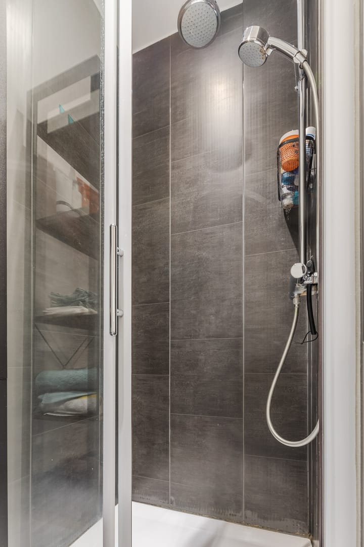 Photo 17 of Herenstraat 10