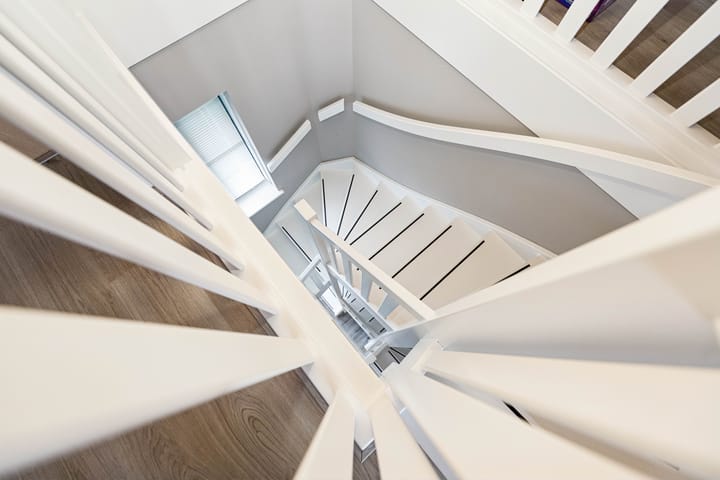 Foto 36 van Roderveld 52