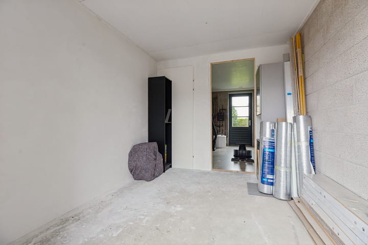 Foto 37 van Roderveld 52