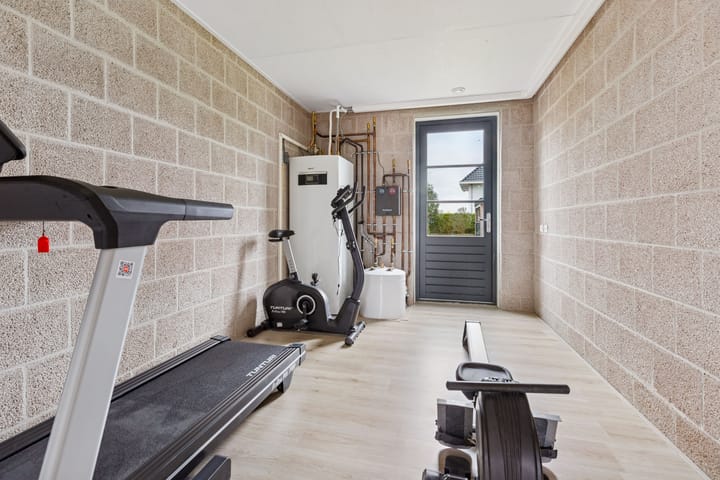 Foto 38 van Roderveld 52