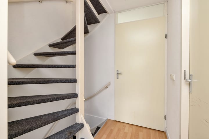 Foto 12 van Hollandiastraat 47