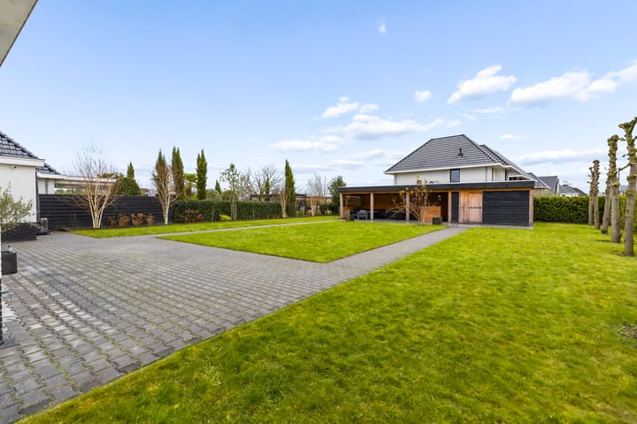 Foto 40 van Roderveld 52