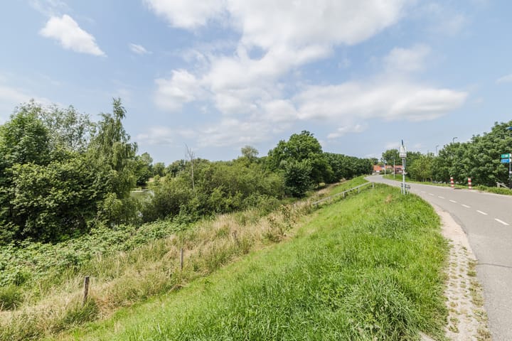 Photo 22 of Herenstraat 10