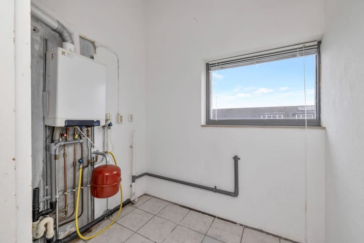 Foto 22 van Hollandiastraat 47