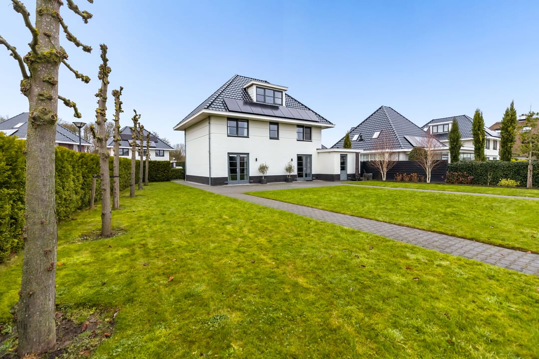 Foto 41 van Roderveld 52