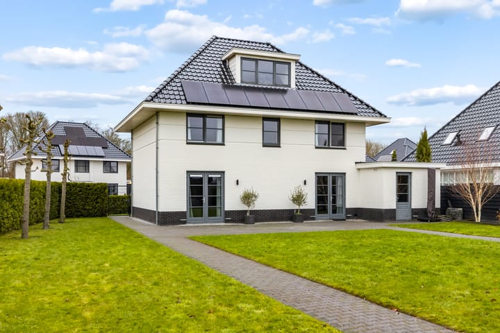 Foto 42 van Roderveld 52