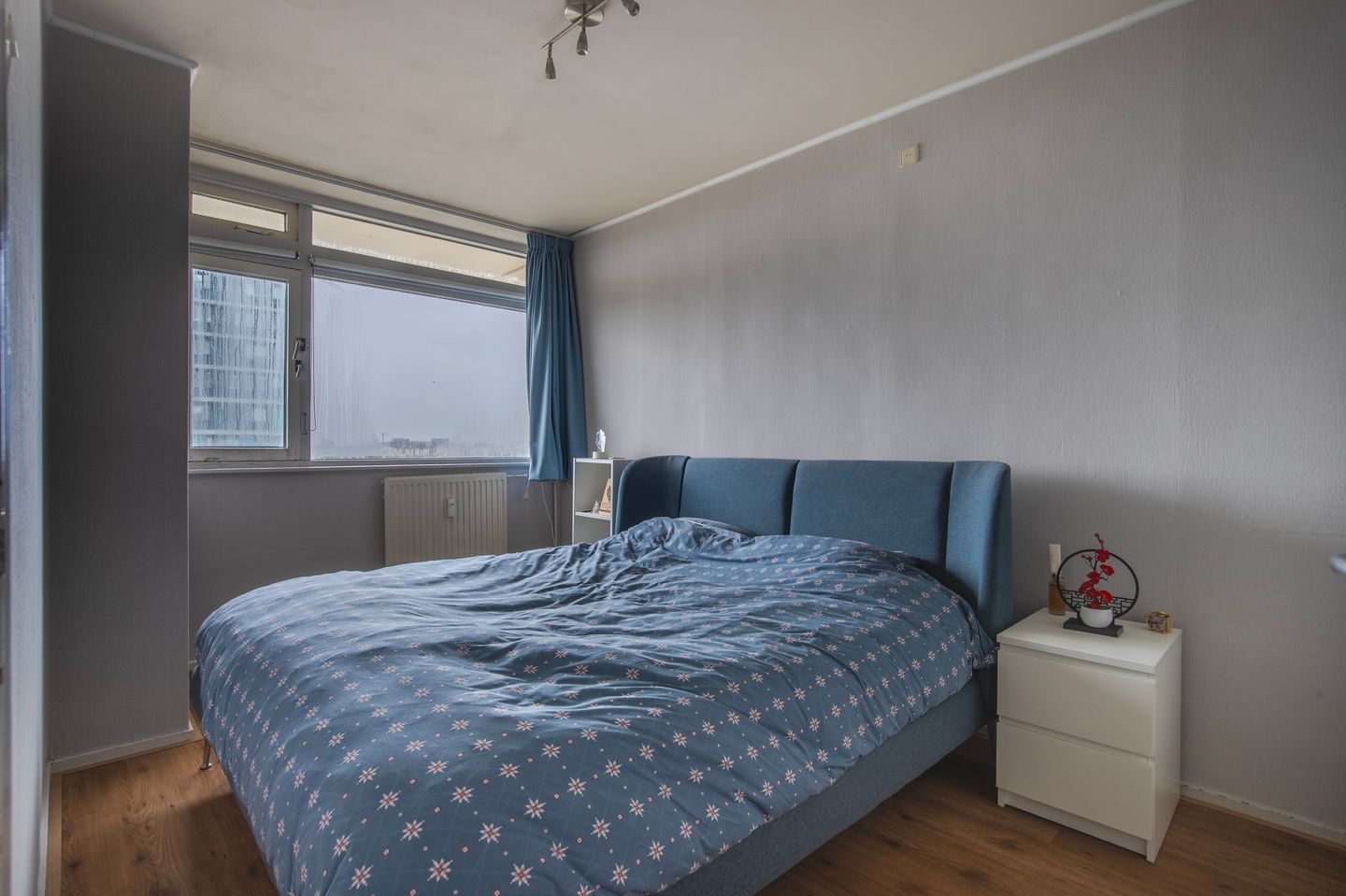 Foto 25 van Gildemeestersplein 258