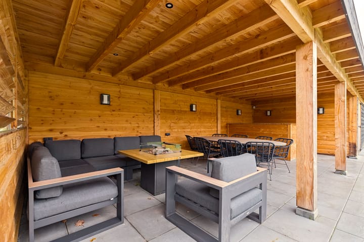 Foto 43 van Roderveld 52