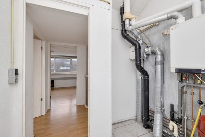 Foto 23 van Hollandiastraat 47