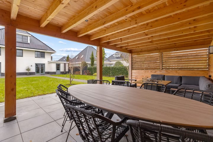 Foto 44 van Roderveld 52