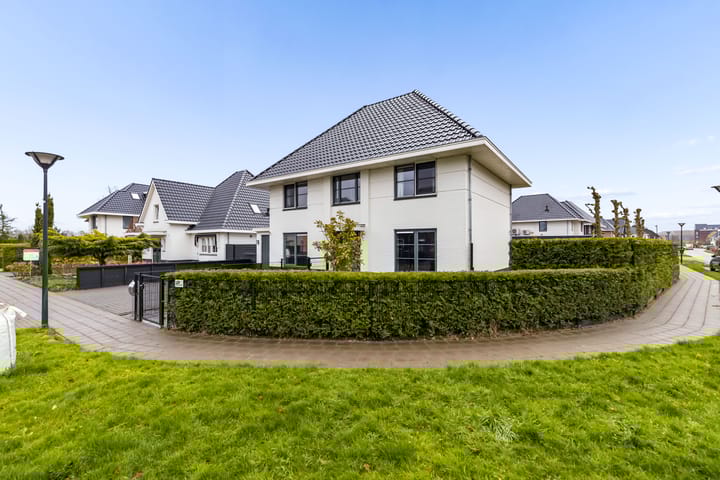 Foto 45 van Roderveld 52