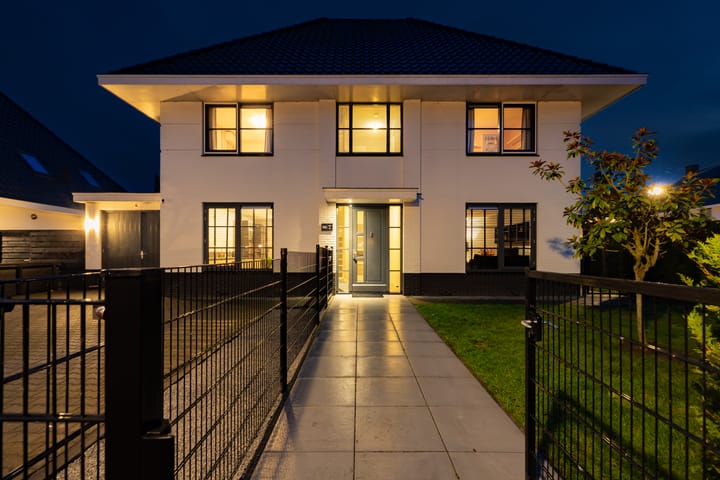 Foto 46 van Roderveld 52