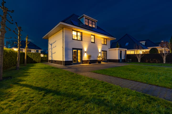 Foto 47 van Roderveld 52