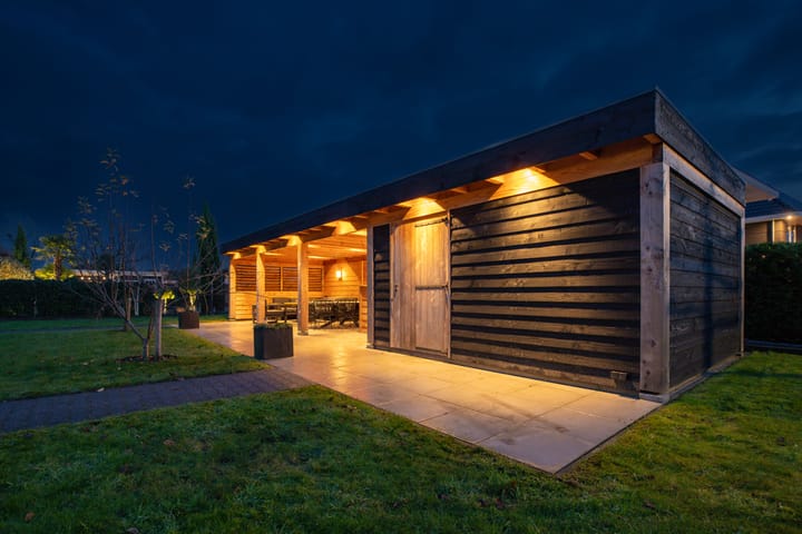 Foto 48 van Roderveld 52