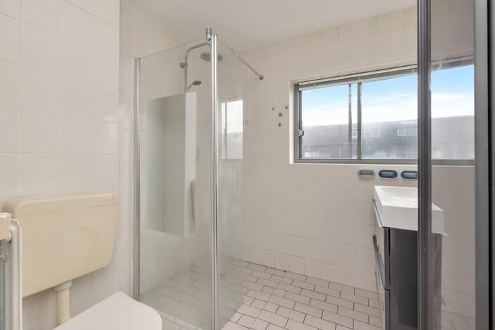 Foto 18 van Hollandiastraat 47