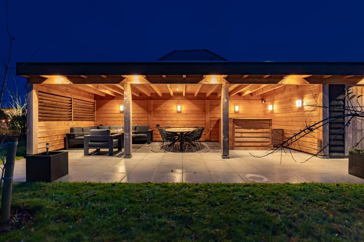 Foto 50 van Roderveld 52