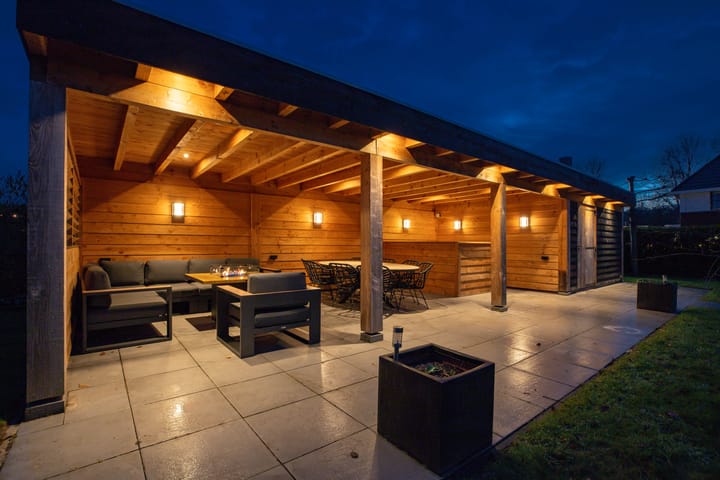 Foto 51 van Roderveld 52