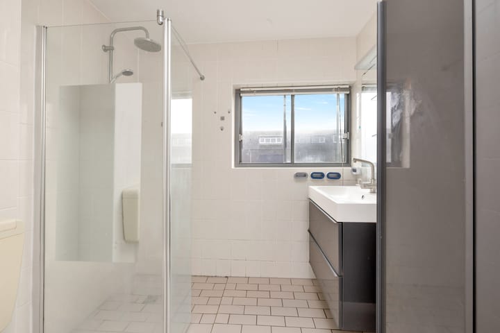 Foto 19 van Hollandiastraat 47