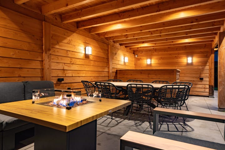 Foto 52 van Roderveld 52