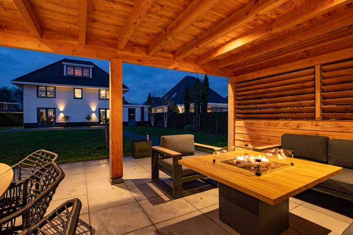 Foto 53 van Roderveld 52