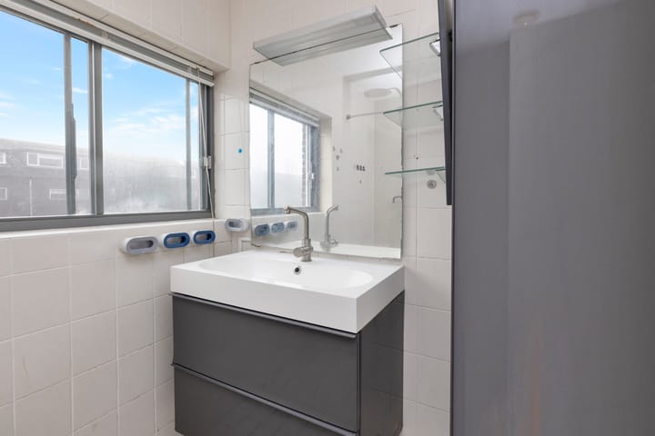 Foto 20 van Hollandiastraat 47