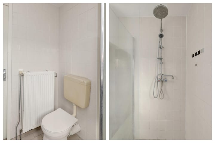 Foto 21 van Hollandiastraat 47