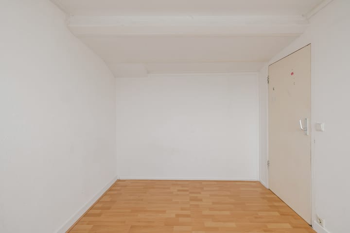 Foto 28 van Hollandiastraat 47