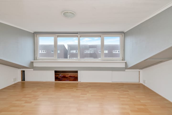 Foto 25 van Hollandiastraat 47