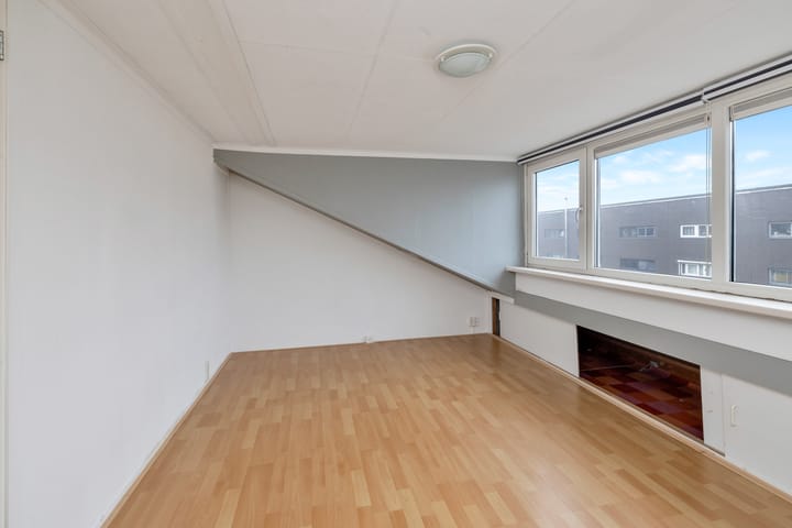 Foto 26 van Hollandiastraat 47