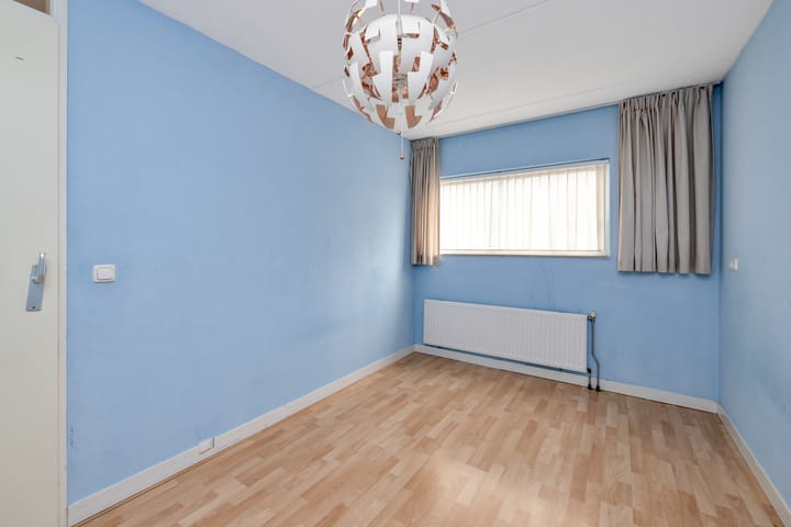 Foto 16 van Hollandiastraat 47