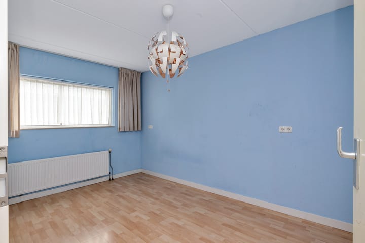 Foto 17 van Hollandiastraat 47