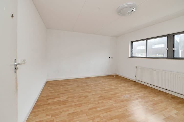 Foto 14 van Hollandiastraat 47