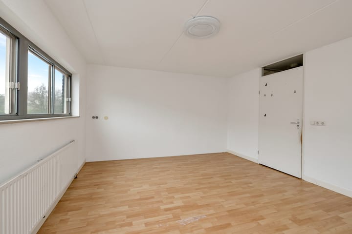 Foto 15 van Hollandiastraat 47