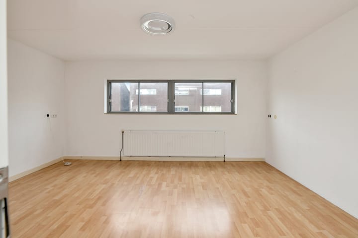 Foto 13 van Hollandiastraat 47