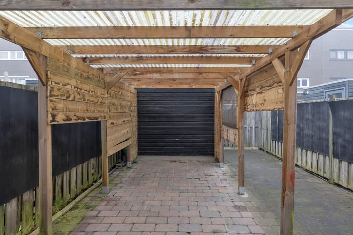 Foto 30 van Hollandiastraat 47