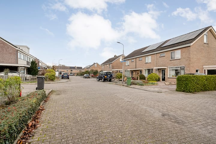 Photo 4 of De Jasmijn 16