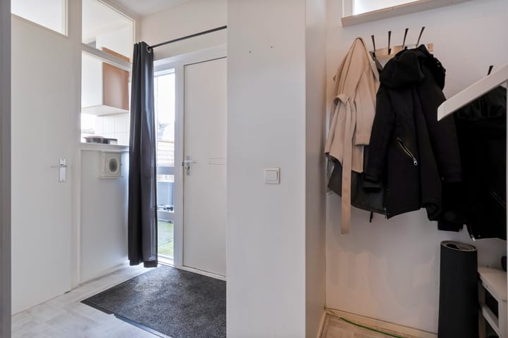 Foto 5 van De Jasmijn 16