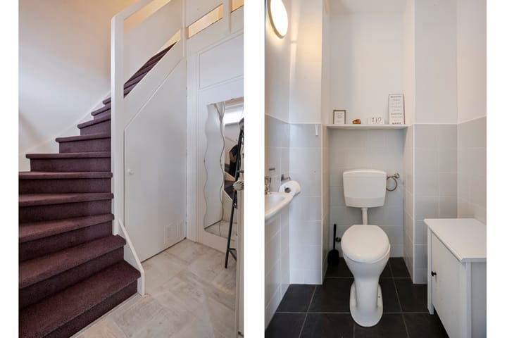 Foto 6 van De Jasmijn 16